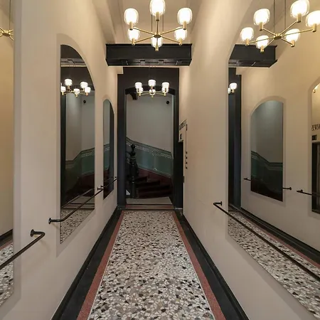 Bright Near The Zoo And Mtp By Renters Poznan