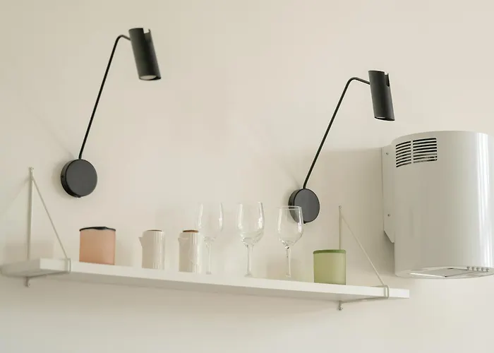 Bright Near The Zoo And Mtp By Renters Poznan