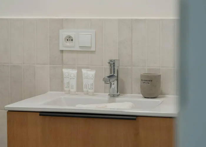 Apartment Bright Near The Zoo And Mtp By Renters