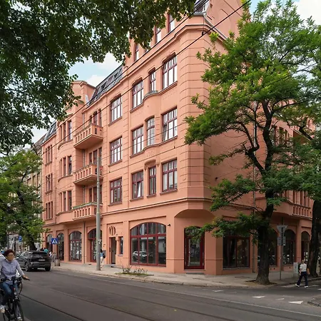 דירה Bright Near The Zoo And Mtp By Renters