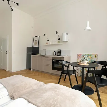 דירה Bright Near The Zoo And Mtp By Renters *