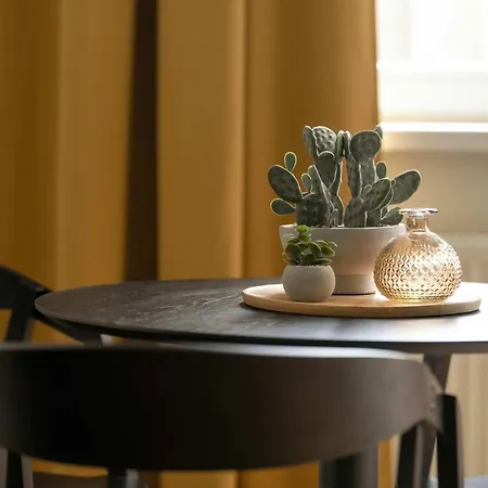 דירה Bright Near The Zoo And Mtp By Renters